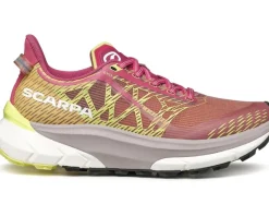 Women Scarpa Golden Gate ATR 2