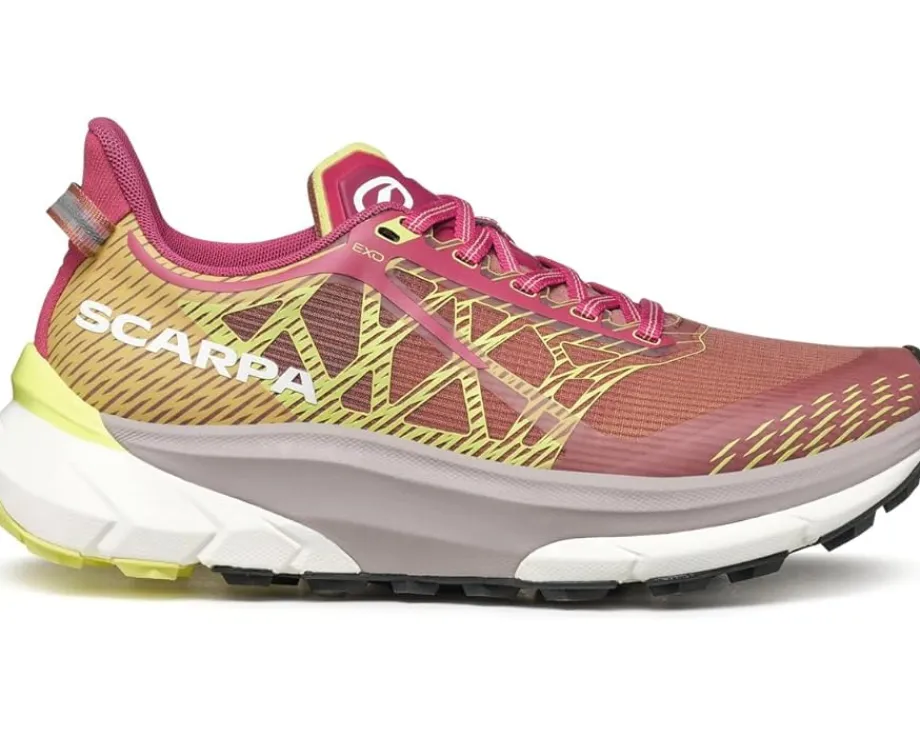Women Scarpa Golden Gate ATR 2