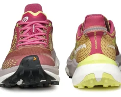 Women Scarpa Golden Gate ATR 2