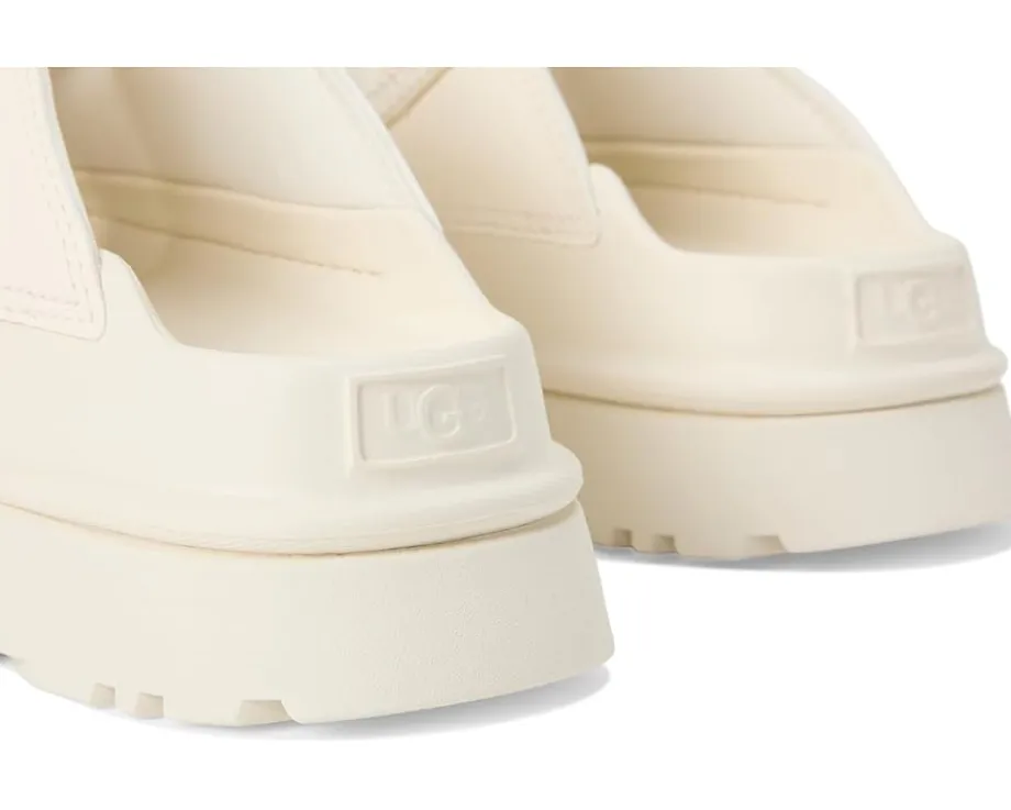 Women UGG Goldenglow Slide