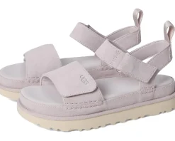 UGG Goldenstar Bay Fog Discount