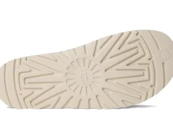 UGG Goldenstar Bay Fog Discount