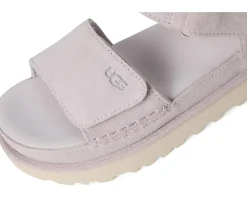 UGG Goldenstar Bay Fog Discount