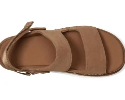 Women UGG Goldenstar Glide