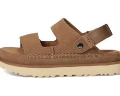 Women UGG Goldenstar Glide