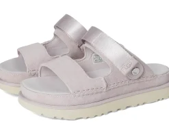 Women UGG Goldenstar Glide