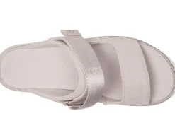 Women UGG Goldenstar Glide