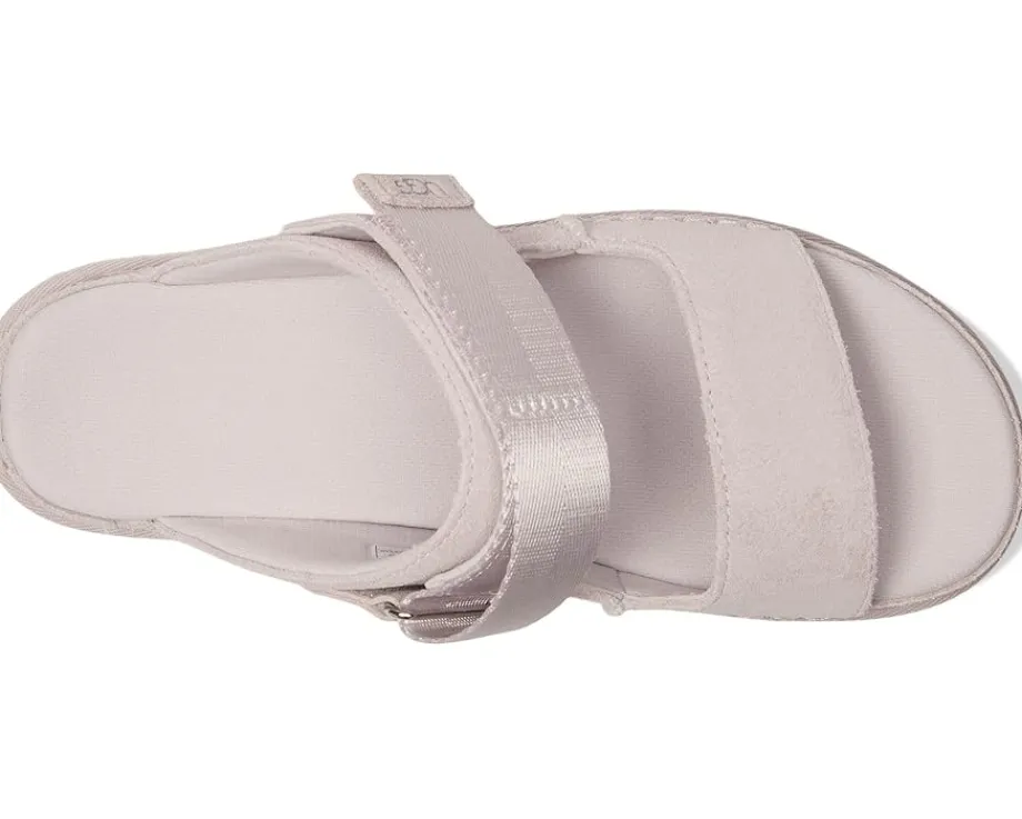 Women UGG Goldenstar Glide