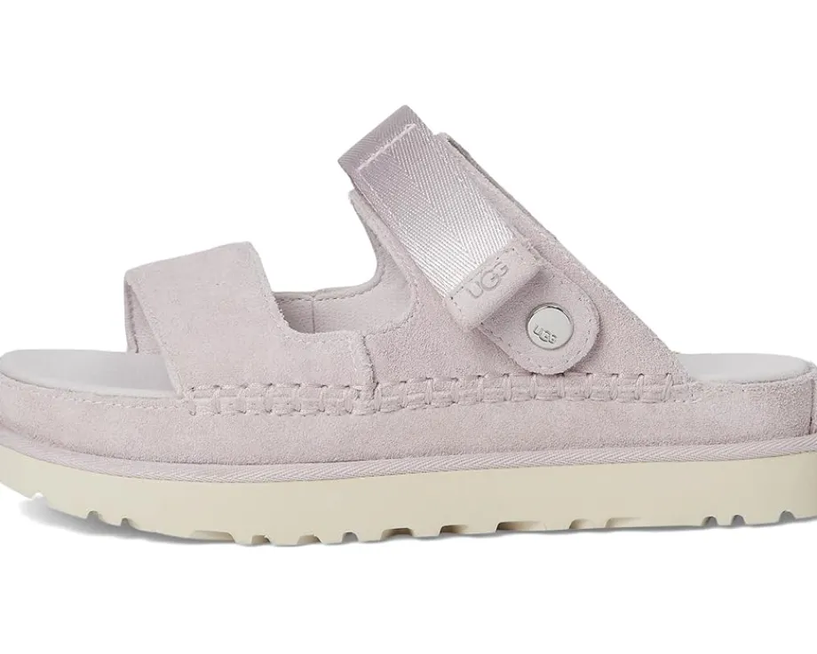 Women UGG Goldenstar Glide