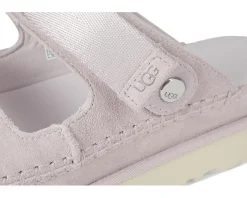 Women UGG Goldenstar Glide