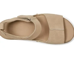 Women UGG Goldenstar Hi