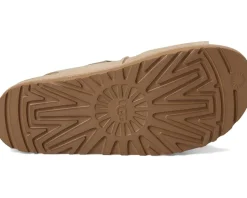 Women UGG Goldenstar Hi