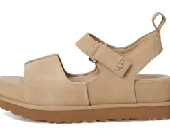 Women UGG Goldenstar Hi