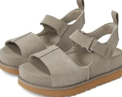 Women UGG Goldenstar Hi