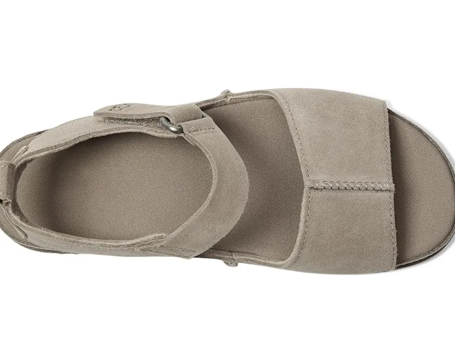 Women UGG Goldenstar Hi