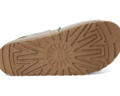 Women UGG Goldenstar Hi