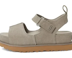 Women UGG Goldenstar Hi