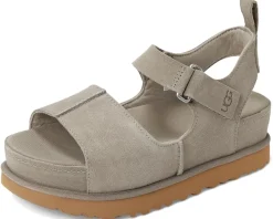 Women UGG Goldenstar Hi