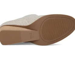 Women TOMS Goldie