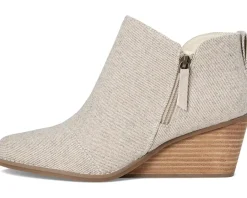 Women TOMS Goldie