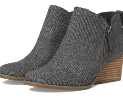 TOMS Goldie Forged Iron Outlet