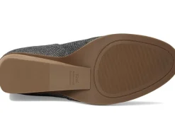 TOMS Goldie Forged Iron Outlet