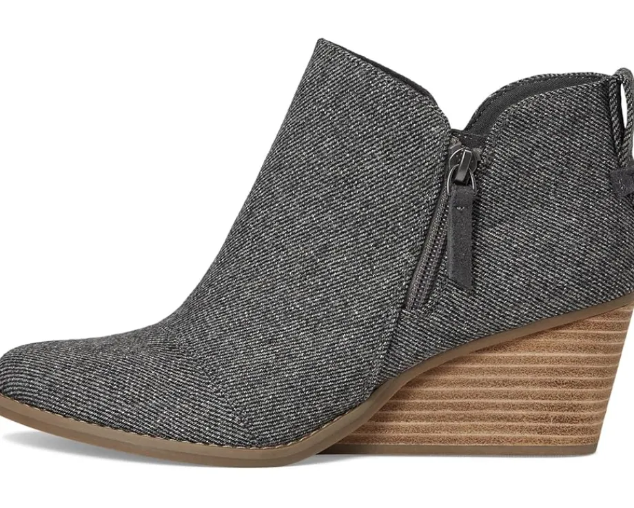 TOMS Goldie Forged Iron Outlet