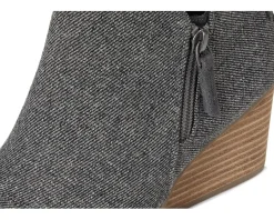 TOMS Goldie Forged Iron Outlet