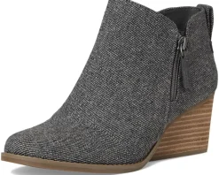 TOMS Goldie Forged Iron Outlet