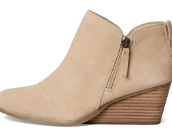 Women TOMS Goldie