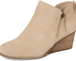 Women TOMS Goldie