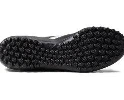 Women adidas Goletto Viii Turf Soccer Cleats