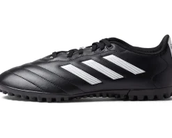 Women adidas Goletto Viii Turf Soccer Cleats