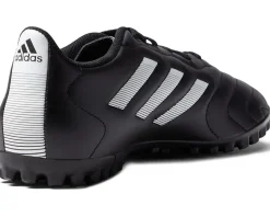 Women adidas Goletto Viii Turf Soccer Cleats