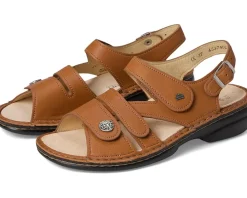 Women Finn Comfort Gomera-S