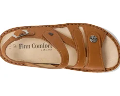 Women Finn Comfort Gomera-S