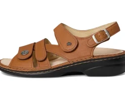 Women Finn Comfort Gomera-S