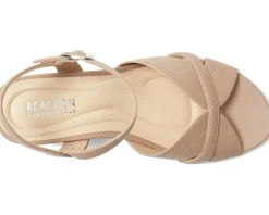 Kenneth Cole Reaction Gomi Chai Online