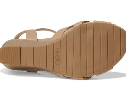 Kenneth Cole Reaction Gomi Chai Online