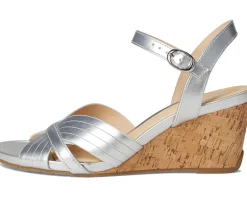 Women Kenneth Cole Reaction Gomi