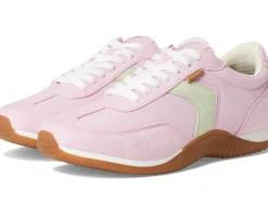 Women Dr. Scholl's Good Ol Days Lace-Up