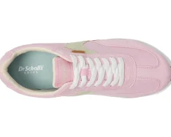 Women Dr. Scholl's Good Ol Days Lace-Up