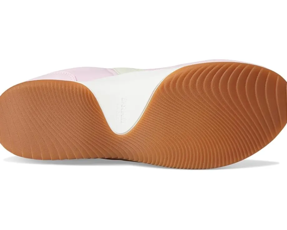 Women Dr. Scholl's Good Ol Days Lace-Up