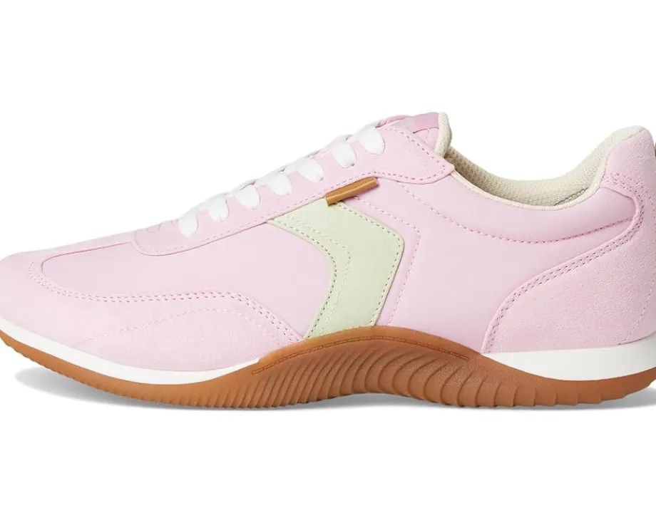 Women Dr. Scholl's Good Ol Days Lace-Up