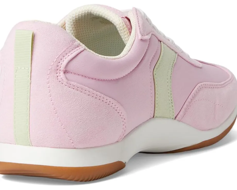 Women Dr. Scholl's Good Ol Days Lace-Up