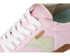 Women Dr. Scholl's Good Ol Days Lace-Up