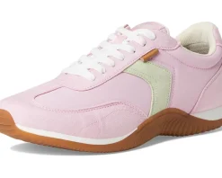 Women Dr. Scholl's Good Ol Days Lace-Up