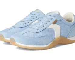 Women Dr. Scholl's Good Ol Days Lace-Up