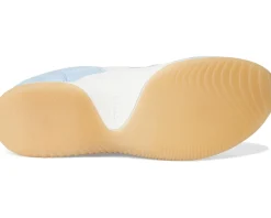 Women Dr. Scholl's Good Ol Days Lace-Up