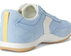 Women Dr. Scholl's Good Ol Days Lace-Up